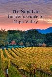 The NapaLife Insider