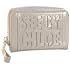 See by Chloe Zip File Square Zi