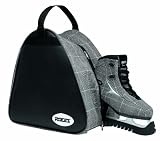 picture of Roces Brits Womens Bag -  , Check