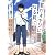 君がオヤジになる前に