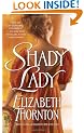 Shady Lady