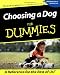 Choosing a Dog for Dummies