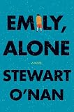 Emily, Alone: A Novel