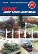 Great British Steam Locomotives Add-On for MS Train Simulator (PC)
