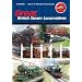 Great British Steam Locomotives Add-On for MS Train Simulator (PC)