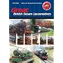 Great British Steam Locomotives Add-On for MS Train Simulator (PC)