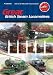 Great British Steam Locomotives Add-On for MS Train Simulator (PC)