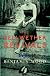 The Bellwether Revivals