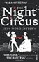 The Night Circus
