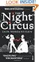 The Night Circus