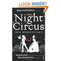 The Night Circus