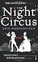 The Night Circus