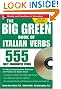 The Big Green...