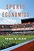 Sports Economics