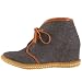 thumbnail: 80%20 Women's Eliotte Boot from 80%20