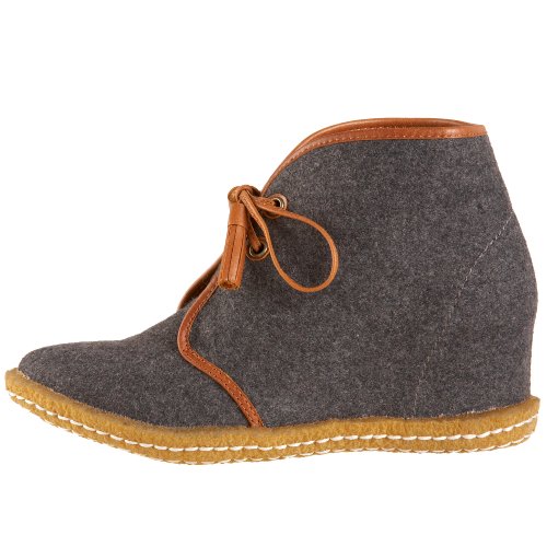 80%20 Women's Eliotte Boot from 80%20