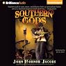 Southern Gods