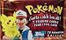 Pokemon Gotta catch 'em all! Trading Cards (1999) Image