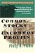 Common Stocks and Uncommon Profits and Other Writings