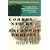 Common Stocks and Uncommon Profits and Other Writings