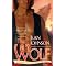 Adult Paranormal romance list #4  *