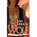 The Wolf: A Novel of the Sons of Destiny (Sons of Destiny Novels)