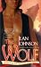 Books : The Wolf: A Novel of the Sons of Destiny (Paranormal Romance (Berkley))