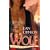 The Wolf (The Sons of Destiny, Book 2)