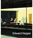 Edward Hopper