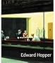 Edward Hopper