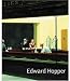 Edward Hopper
