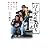 �ް�ި�͋C�����\�ɂ��񂪈�������̂̂�肩��