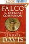 Falco: The Official Companion (A Marcus Didius Falco Mystery)