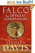 Falco