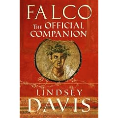 Falco: The Official Companion