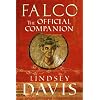 Falco: The Official Companion
