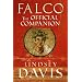 Falco: The Official Companion