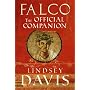 Falco: The Official Companion