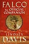 Falco: The Official Companion (A Marcus Didius Falco Mystery)