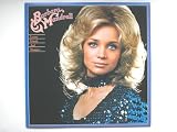 Mandrell, Barbara Lovers Friends And Strangers LP ABC ABCL5228 EX/EX 1977
