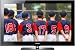 Samsung PN50B560 50-Inch 1080p Plasma HDTV