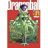 Dragon ball - Perfect Edition Vol.21