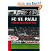 FC St. Pauli Vereinsenzyklop�die