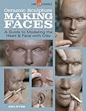 1000 sculptures of genius