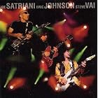 Click here to buy G3: Live in Concert by Eric Johnson .