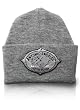 3FD Skully