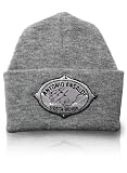 3FD Skully
