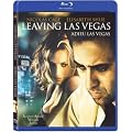 Leaving Las Vegas  [Blu-ray]