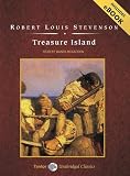 Review Tantor Media, Inc  / Treasure Island, with Ebook