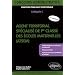 Agent Territorial Specialise des Ecoles Maternelles (Atsem)Deuxi�me Edition